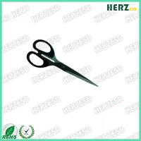 HZ-51006 Antistatic Scissors
